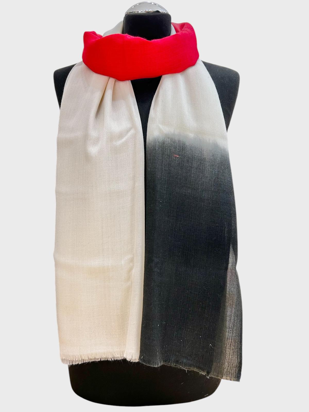 Cashmere 3 Colors 2054