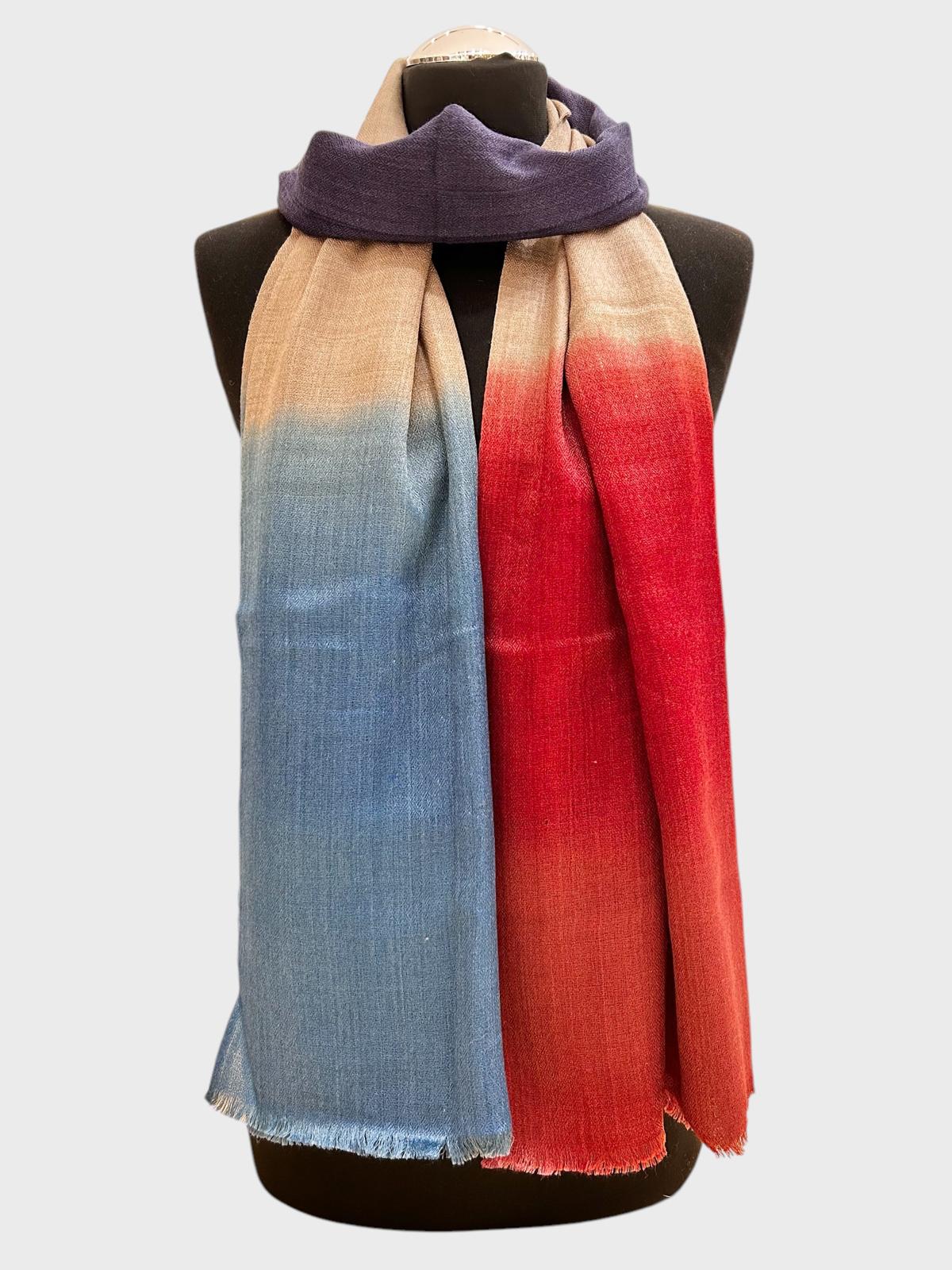 Cashmere 3 Colors 2054