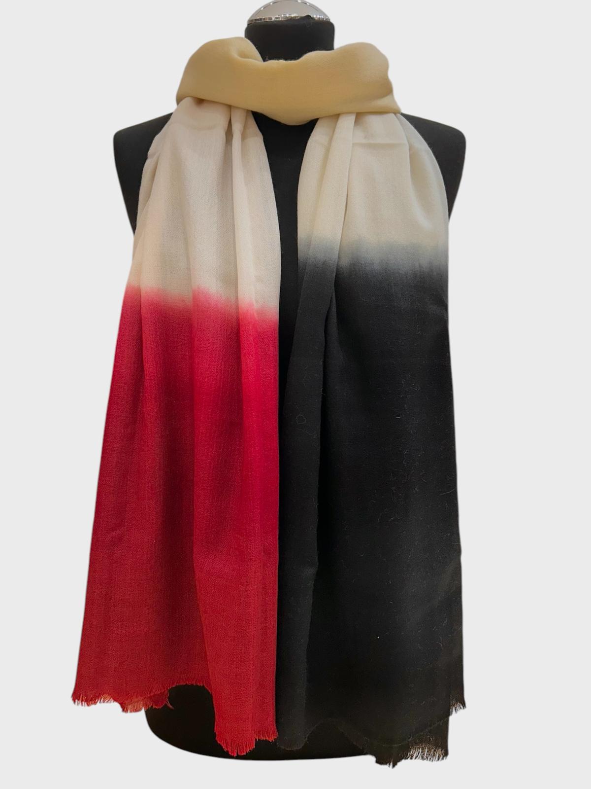Cashmere 3 Colors 2054