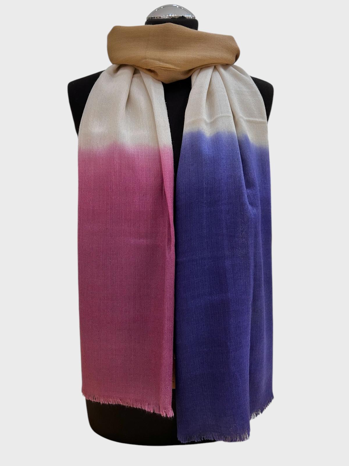 Cashmere 3 Colors 2054
