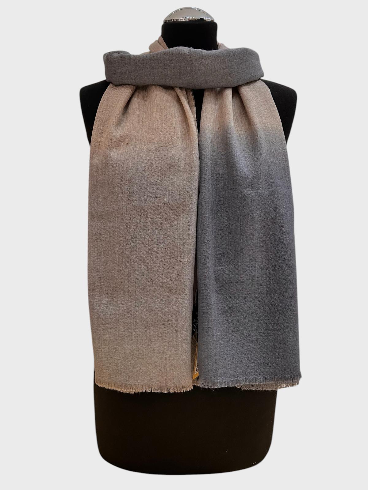 Cashmere 3 Colors 2054