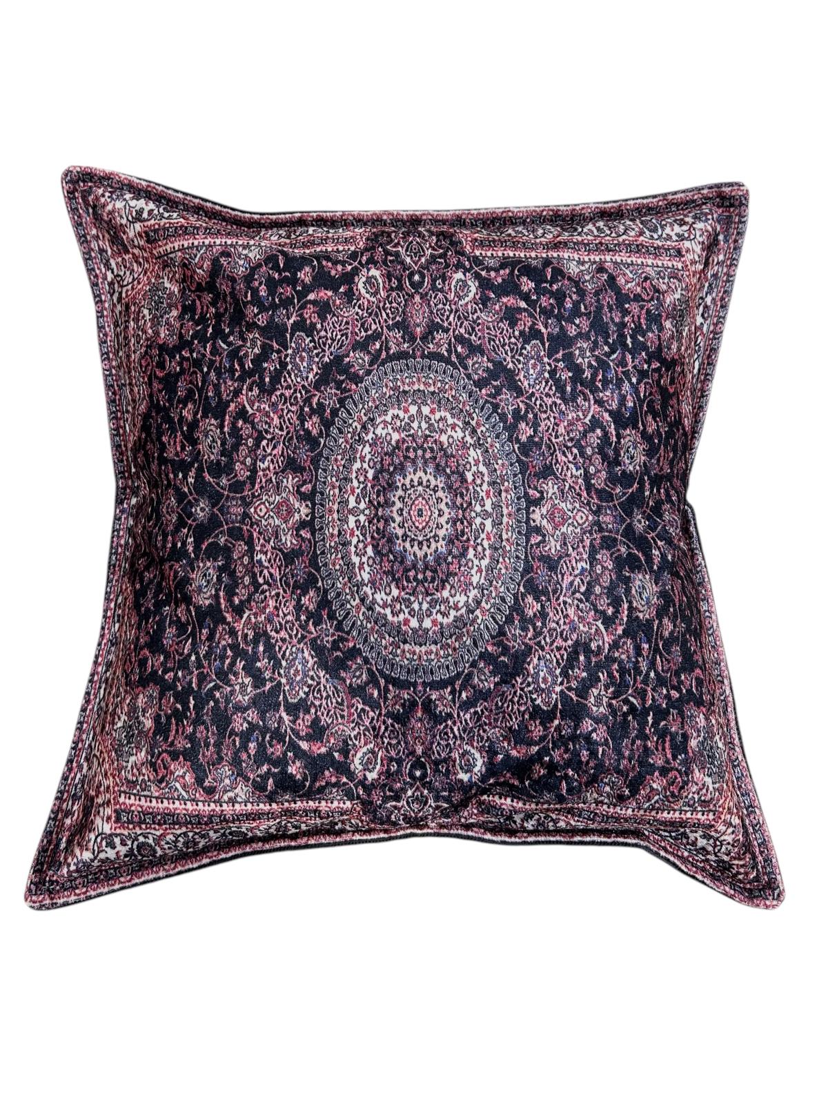 Classic Cushion Cover 40x40 cm 4013
