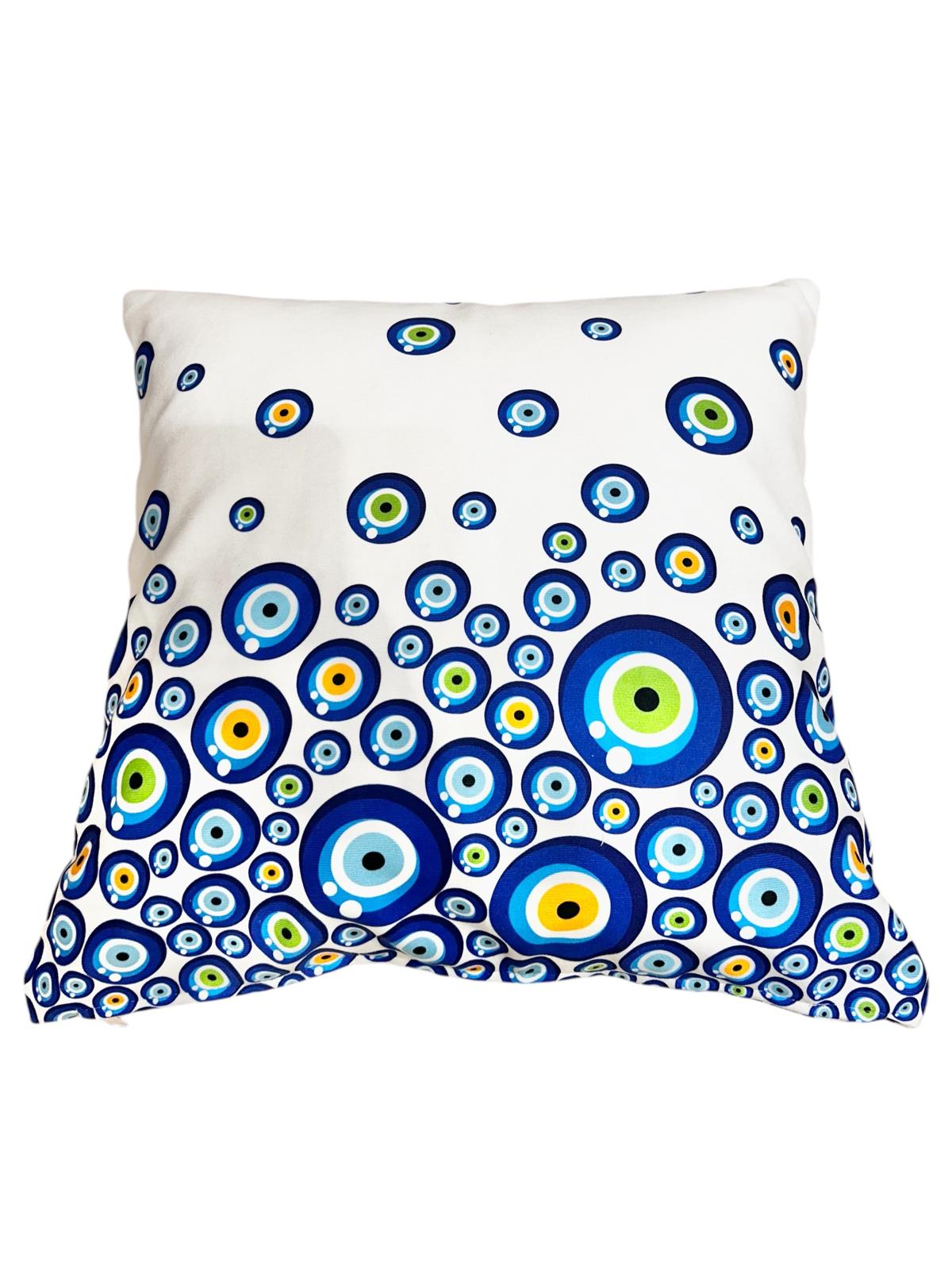 Classic Cushion Cover 40x40 cm 4009